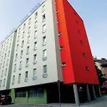 My Home Apartments