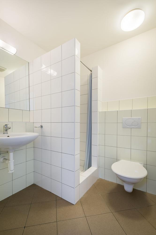 Hotel apartamentowy My 3*